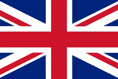 United Kingdom