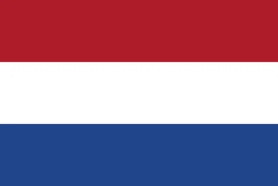 Netherlands