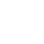 Call NIRYAD EXIM